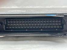 Load image into Gallery viewer, ECU ECM COMPUTER BMW 535i 1989 89 1990 90 Manual - NW59315

