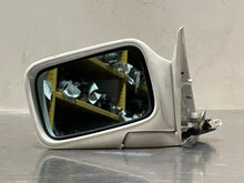 Load image into Gallery viewer, SIDE VIEW MIRROR BMW 525i M5 1989 89 - 94 Left - NW51967
