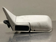 Load image into Gallery viewer, SIDE VIEW MIRROR BMW 525i M5 1989 89 - 94 Left - NW51967
