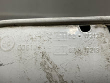 Load image into Gallery viewer, SIDE VIEW MIRROR BMW 525i M5 1989 89 - 94 Left - NW51967
