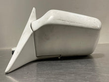 Load image into Gallery viewer, SIDE VIEW MIRROR BMW 525i M5 1989 89 - 94 Left - NW51967

