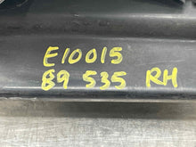 Load image into Gallery viewer, Grille  BMW 535I 1989 - NW98216
