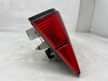 Load image into Gallery viewer, Tail Lamp Light  BMW 535I 1989 - NW180529
