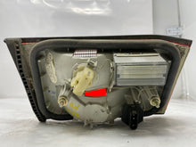 Load image into Gallery viewer, Tail Lamp Light  BMW 535I 1989 - NW180529
