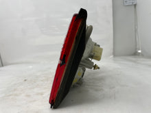 Load image into Gallery viewer, Tail Lamp Light  BMW 535I 1989 - NW180529
