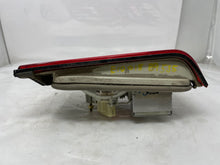 Load image into Gallery viewer, Tail Lamp Light  BMW 535I 1989 - NW180529
