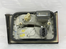 Load image into Gallery viewer, Tail Lamp Light  BMW 535I 1989 - NW180529
