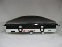 Load image into Gallery viewer, SPEEDOMETER CLUSTER X Type 2002 02 - 414567
