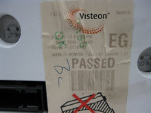 Load image into Gallery viewer, SPEEDOMETER CLUSTER X Type 2002 02 - 414567

