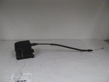 Load image into Gallery viewer, CRUISE SPEED REGULATOR Toyota 4 Runner 1997 97 - 414809
