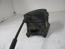 Load image into Gallery viewer, CRUISE SPEED REGULATOR Toyota 4 Runner 1997 97 - 414809
