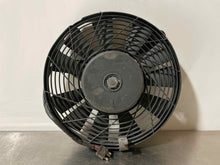 Load image into Gallery viewer, RADIATOR FAN ASSEMBLY 450SLC 450SE 190 280 72 - 85 - NW64353

