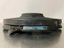 Load image into Gallery viewer, RADIATOR FAN ASSEMBLY 450SLC 450SE 190 280 72 - 85 - NW64353
