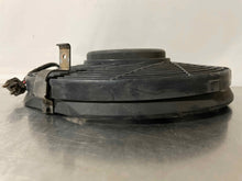 Load image into Gallery viewer, RADIATOR FAN ASSEMBLY 450SLC 450SE 190 280 72 - 85 - NW64353
