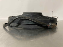 Load image into Gallery viewer, RADIATOR FAN ASSEMBLY 450SLC 450SE 190 280 72 - 85 - NW64353
