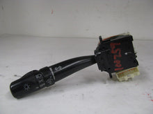 Load image into Gallery viewer, COLUMN SWITCH FORESTER IMPREZA 1998 99 00 01 - 415241

