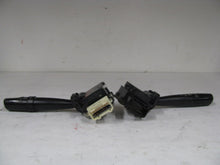 Load image into Gallery viewer, COLUMN SWITCH FORESTER IMPREZA 1998 99 00 01 - 415241
