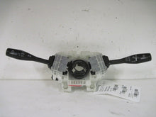 Load image into Gallery viewer, CRUISE CONTROL SWITCH Eclipse Galant 04 05 06 07 - 09 - 416333

