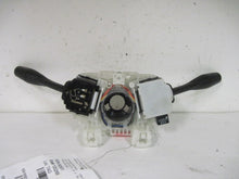 Load image into Gallery viewer, CRUISE CONTROL SWITCH Eclipse Galant 04 05 06 07 - 09 - 416333
