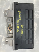 Load image into Gallery viewer, Computer  MERCEDES 300SL 1990 - NW36137
