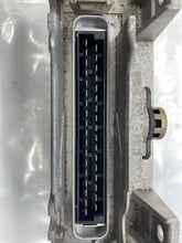 Load image into Gallery viewer, Computer  MERCEDES 300SL 1990 - NW36137
