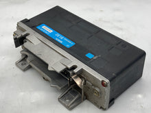 Load image into Gallery viewer, Computer  MERCEDES 300SL 1990 - NW36137
