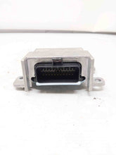 Load image into Gallery viewer, AIR BAG CONTROL MODULE COMPUTER Jeep Grand Cherokee 00 01 - NW27261
