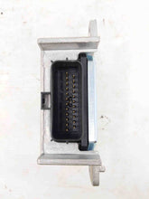 Load image into Gallery viewer, AIR BAG CONTROL MODULE COMPUTER Jeep Grand Cherokee 00 01 - NW27261
