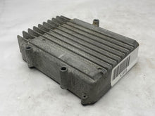 Load image into Gallery viewer, TRANSMISSION CONTROL MODULE COMPUTER Grand Cherokee 2000 00 - NW27262
