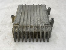 Load image into Gallery viewer, TRANSMISSION CONTROL MODULE COMPUTER Grand Cherokee 2000 00 - NW27262
