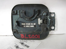 Load image into Gallery viewer, Fuel Filler Door Acura RL 1997 97 - 416721
