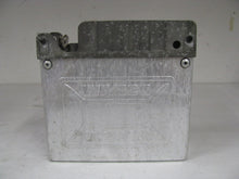 Load image into Gallery viewer, ABS COMPUTER Range Rover 1996 96 1997 97 1998 98 - 417633
