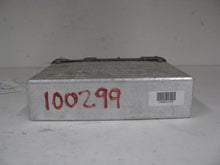 Load image into Gallery viewer, ABS COMPUTER Range Rover 1996 96 1997 97 1998 98 - 417633
