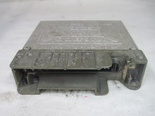 Load image into Gallery viewer, ABS COMPUTER Range Rover 1996 96 1997 97 1998 98 - 417633
