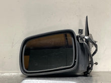 Load image into Gallery viewer, SIDE VIEW MIRROR Grand Cherokee 96 97 98 Left - NW51065
