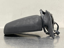 Load image into Gallery viewer, SIDE VIEW MIRROR Grand Cherokee 96 97 98 Left - NW51065
