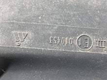 Load image into Gallery viewer, SIDE VIEW MIRROR Grand Cherokee 96 97 98 Left - NW51065
