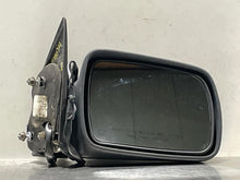 Load image into Gallery viewer, SIDE VIEW DOOR MIRROR Jeep Grand Cherokee 96 97 98 Right - NW51066
