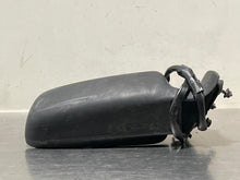 Load image into Gallery viewer, SIDE VIEW DOOR MIRROR Jeep Grand Cherokee 96 97 98 Right - NW51066
