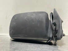Load image into Gallery viewer, SIDE VIEW DOOR MIRROR Jeep Grand Cherokee 96 97 98 Right - NW51066
