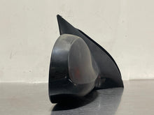 Load image into Gallery viewer, SIDE VIEW MIRROR Kia Sedona 2002 02 2003 03 04 05 Right - NW52836
