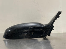 Load image into Gallery viewer, SIDE VIEW MIRROR Kia Sedona 2002 02 2003 03 04 05 Right - NW52836
