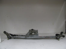 Load image into Gallery viewer, WIPER TRANSMISSION Honda Odyssey 2002 02 2003 03 04 - 418769
