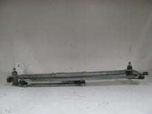Load image into Gallery viewer, WIPER TRANSMISSION Honda Odyssey 2002 02 2003 03 04 - 418769
