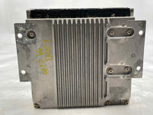Load image into Gallery viewer, ECU ECM COMPUTER MERCEDES CLK320 E320 C280 99 00 - NW61024
