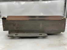 Load image into Gallery viewer, ECU ECM COMPUTER MERCEDES CLK320 E320 C280 99 00 - NW61024
