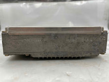 Load image into Gallery viewer, ECU ECM COMPUTER MERCEDES CLK320 E320 C280 99 00 - NW61024
