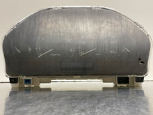Load image into Gallery viewer, SPEEDOMETER CLUSTER Range Rover 2000 00 2001 01 2002 02 - NW161623
