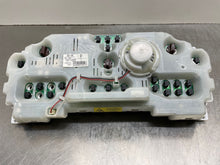 Load image into Gallery viewer, SPEEDOMETER CLUSTER Range Rover 2000 00 2001 01 2002 02 - NW161623
