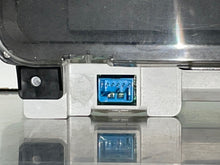 Load image into Gallery viewer, SPEEDOMETER CLUSTER Range Rover 2000 00 2001 01 2002 02 - NW161623

